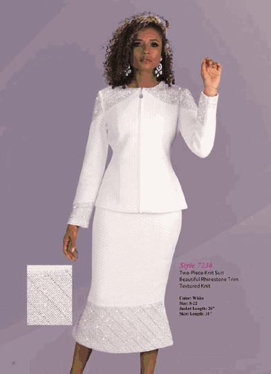 Liorah Knits 7236
Sizes 8-22
$638.