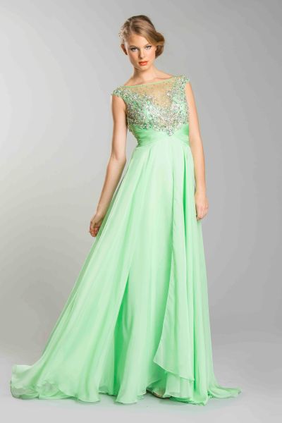 smcAPL1332
Size SX-3XL