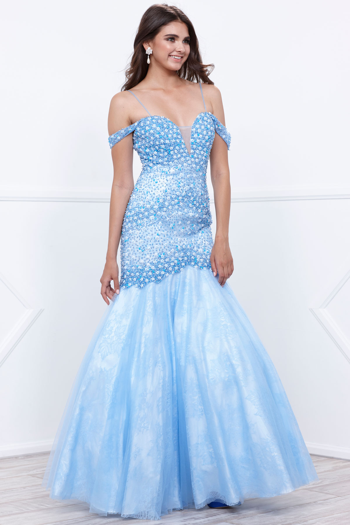 smcNX8328
Size XS-2XL