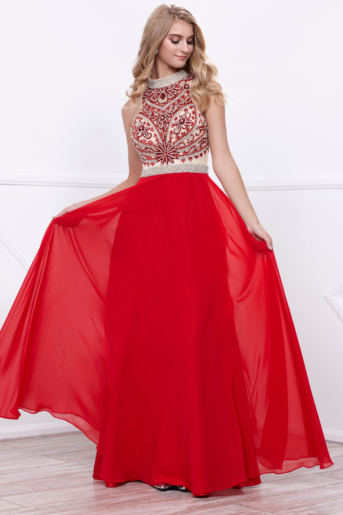 smcNX8325
Sizes XL-3XL