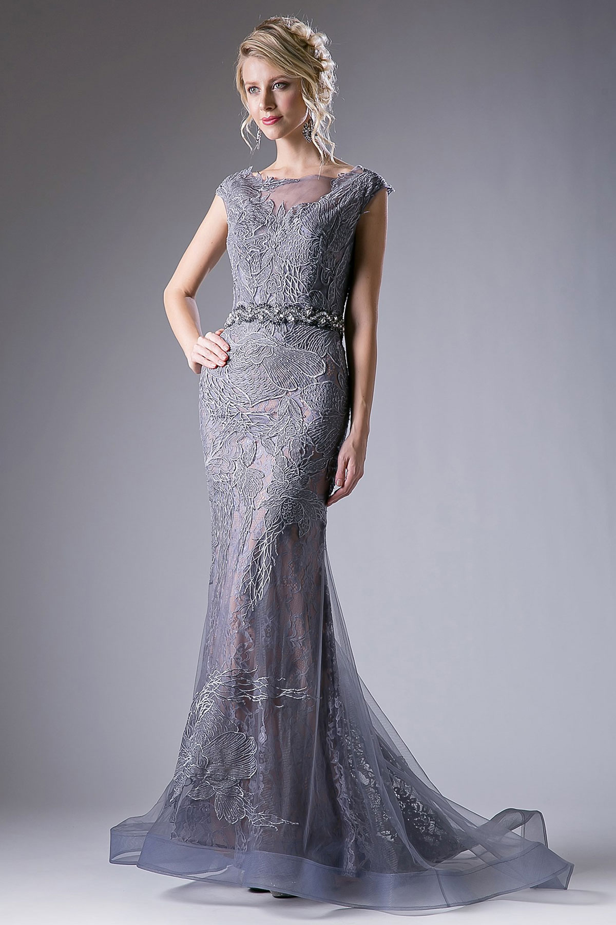 smcCD13488
Sizes 6-18