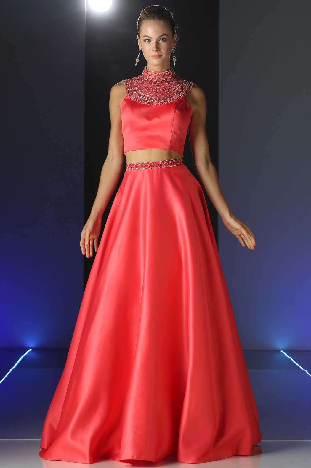 smcCDCK67
Sizes 4-14