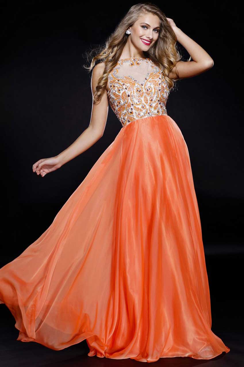 smcNX8235
Sizes XS-2XL