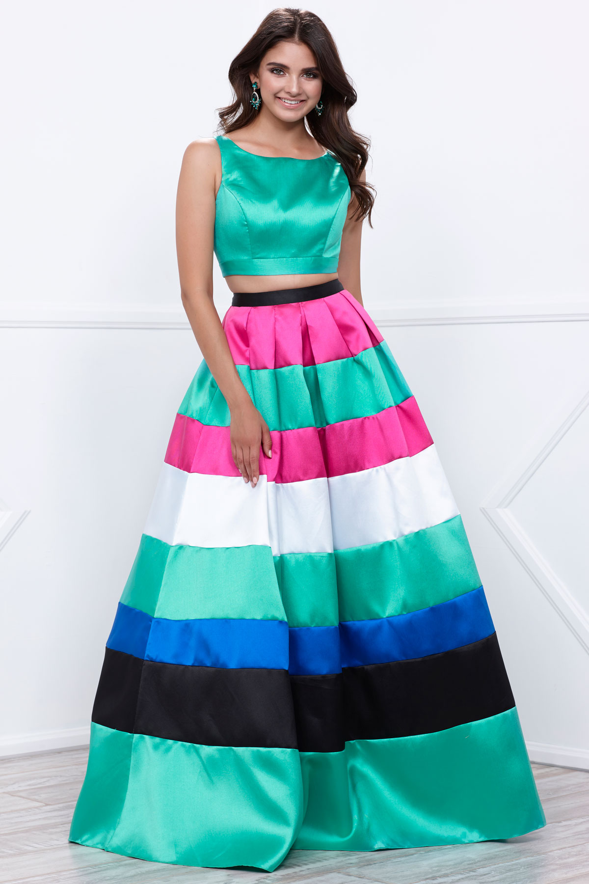 smcNX8335
Size XS-2XL