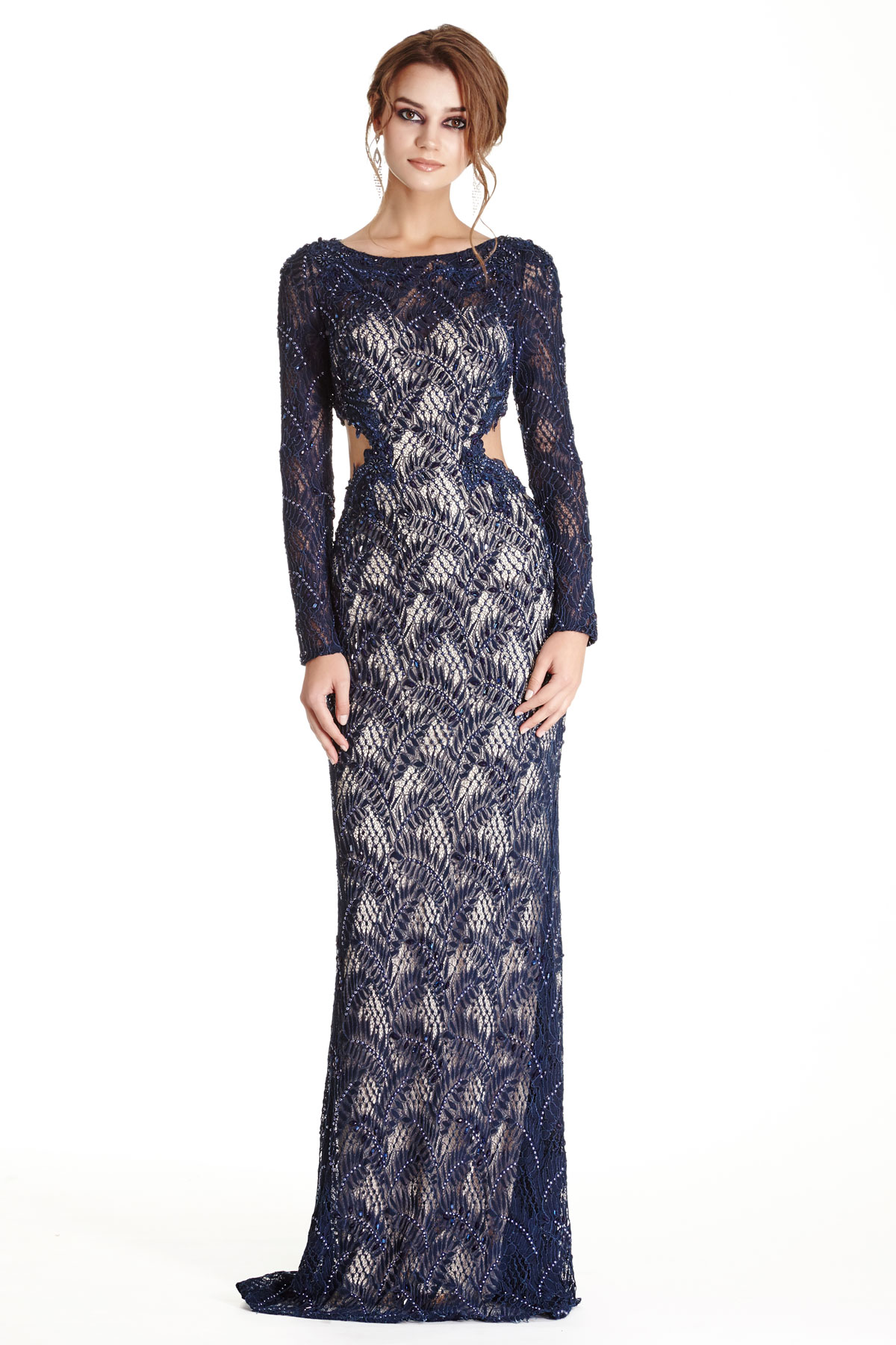 smcAPL1784
Sizes XS-3XL