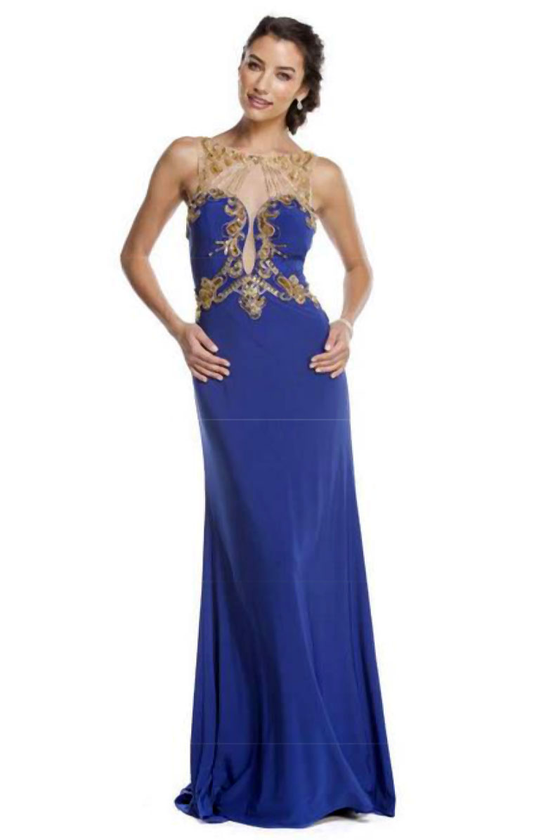 smcAPL1612
Sizes XXS-2XL
