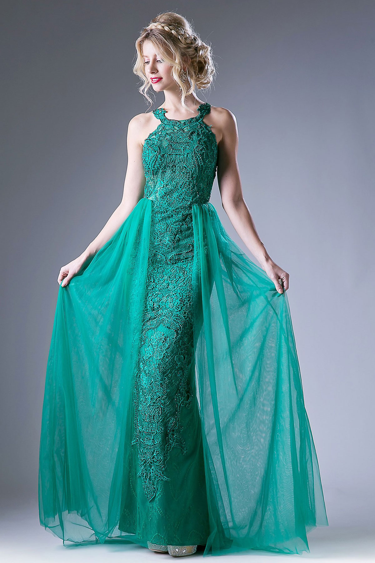 smcCDGL1848
Sizes 4-14