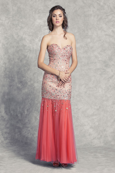 smcAPL1298
Size XS-3XL