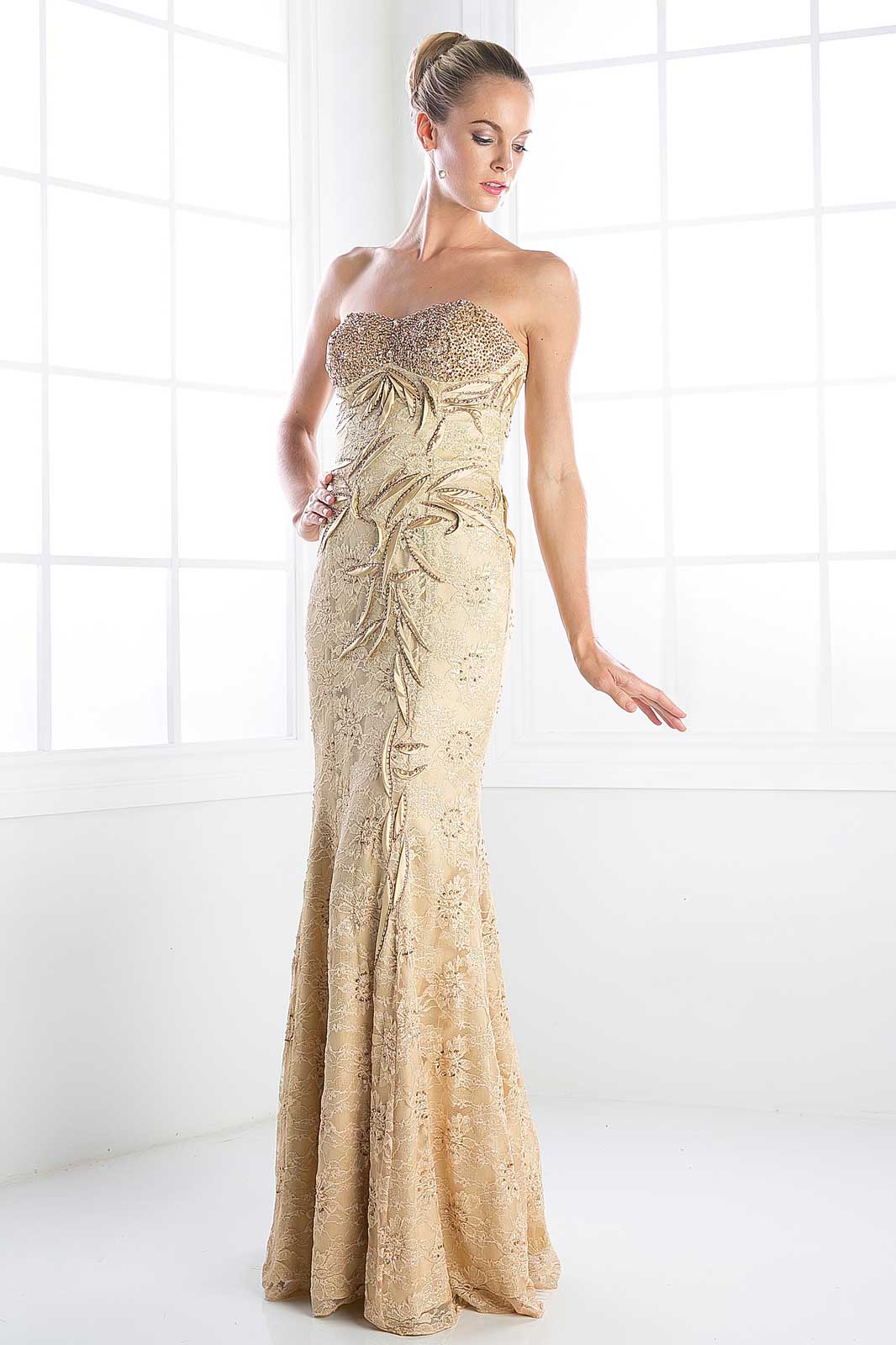 smcCDC251ow
Sizes 4-16