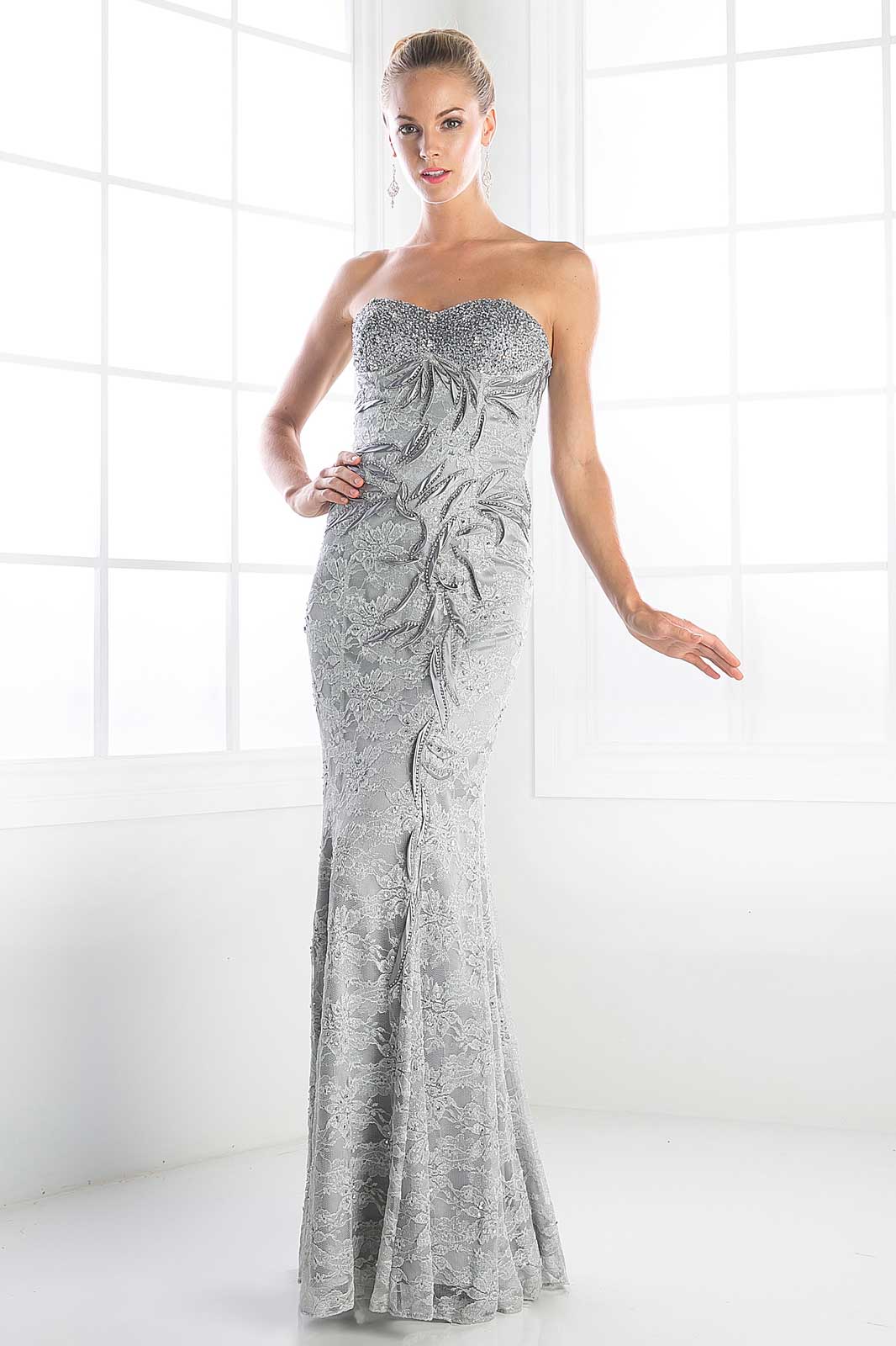 smcCDC251
Sizes 4-16