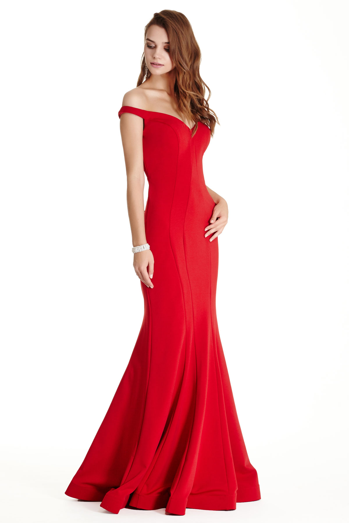 smcAPL1823
Size XXS-2XL