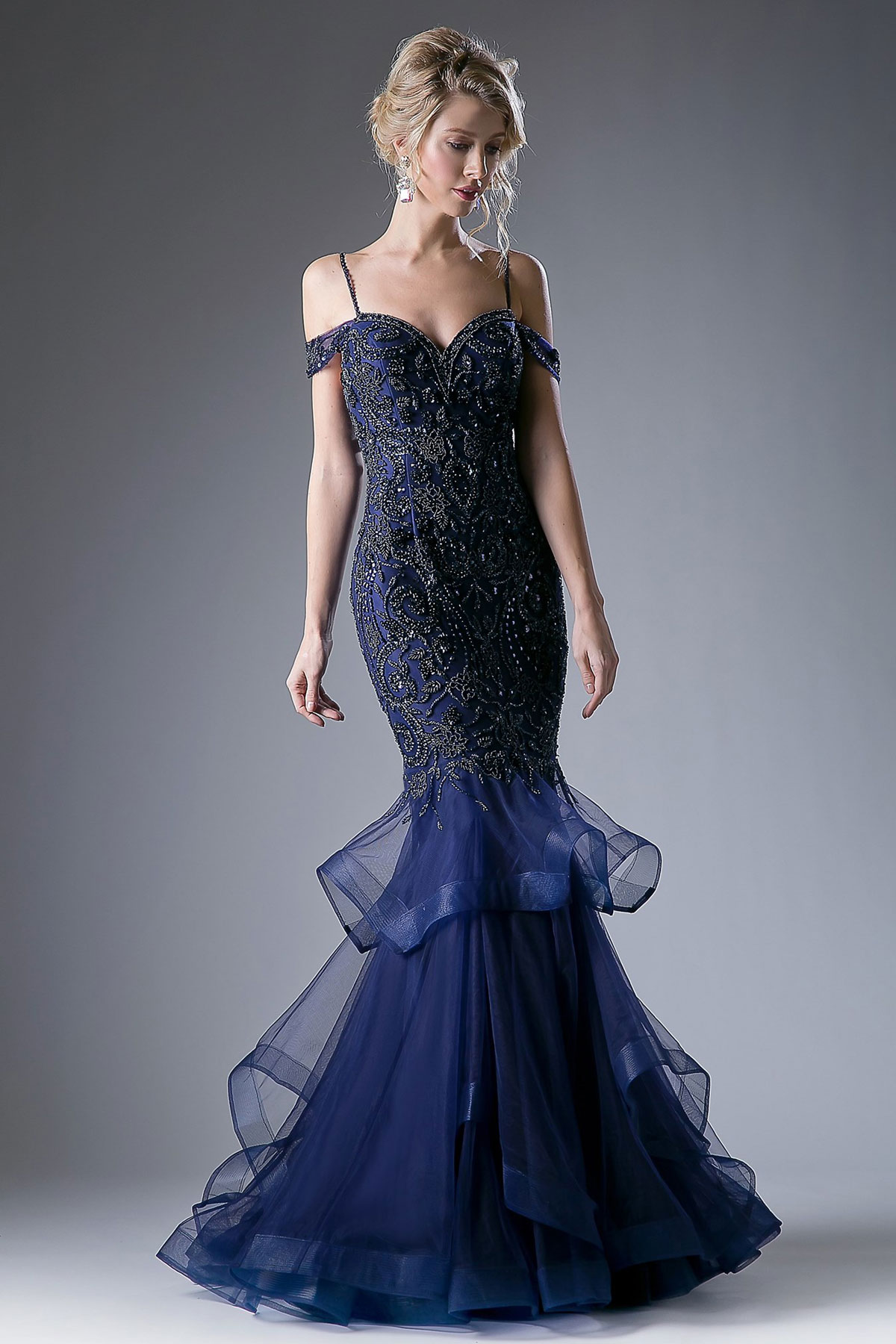 smcCDCR776n
Sizes 2-16