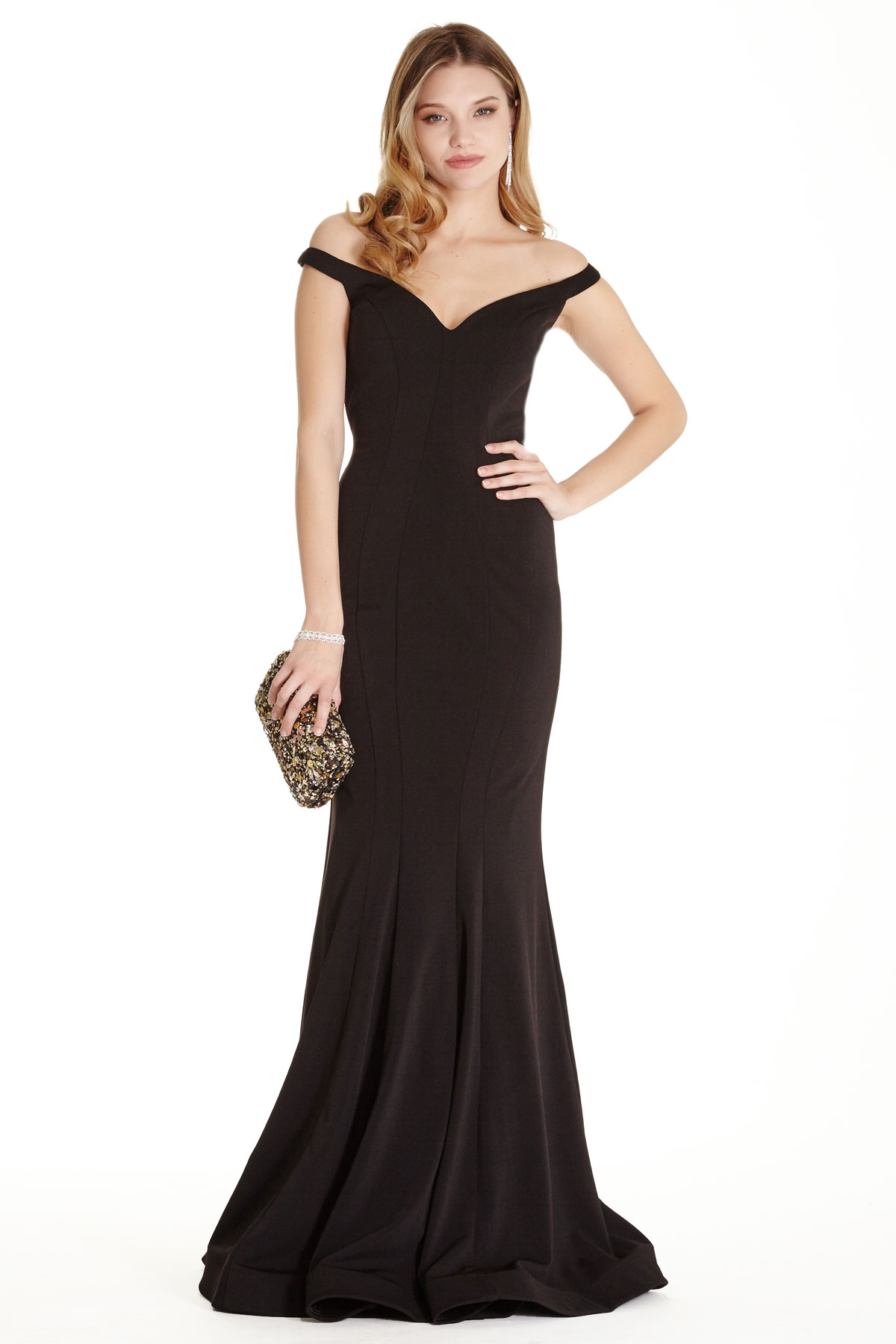 smcAPL1823b 
Size XXS-2XL