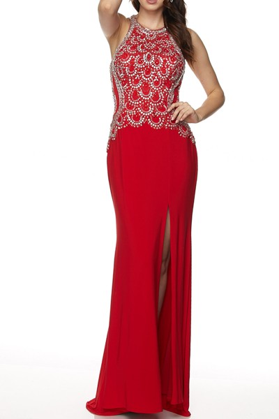 smcJT615
Sizes XS-3XL