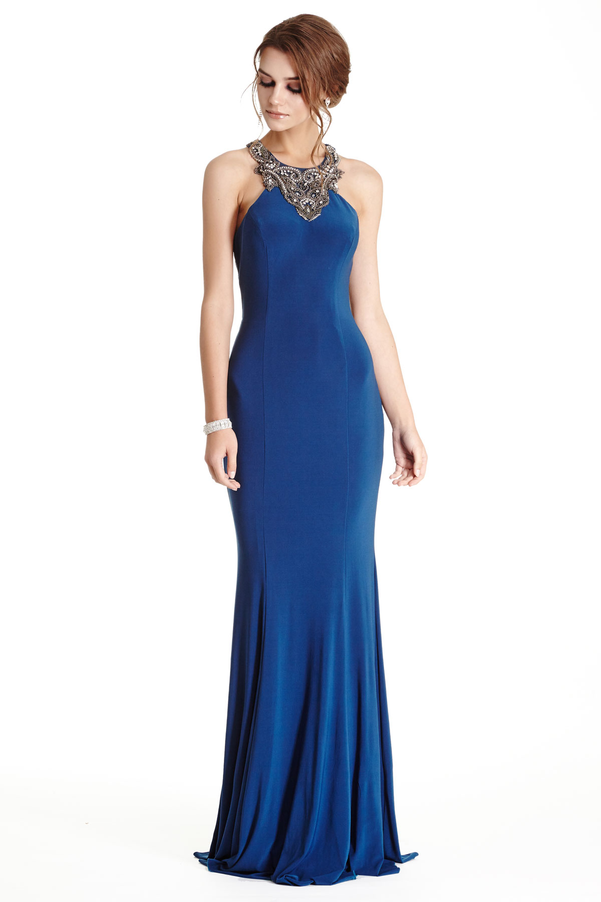 smcCDKC1701b
Sizes XXS-XL