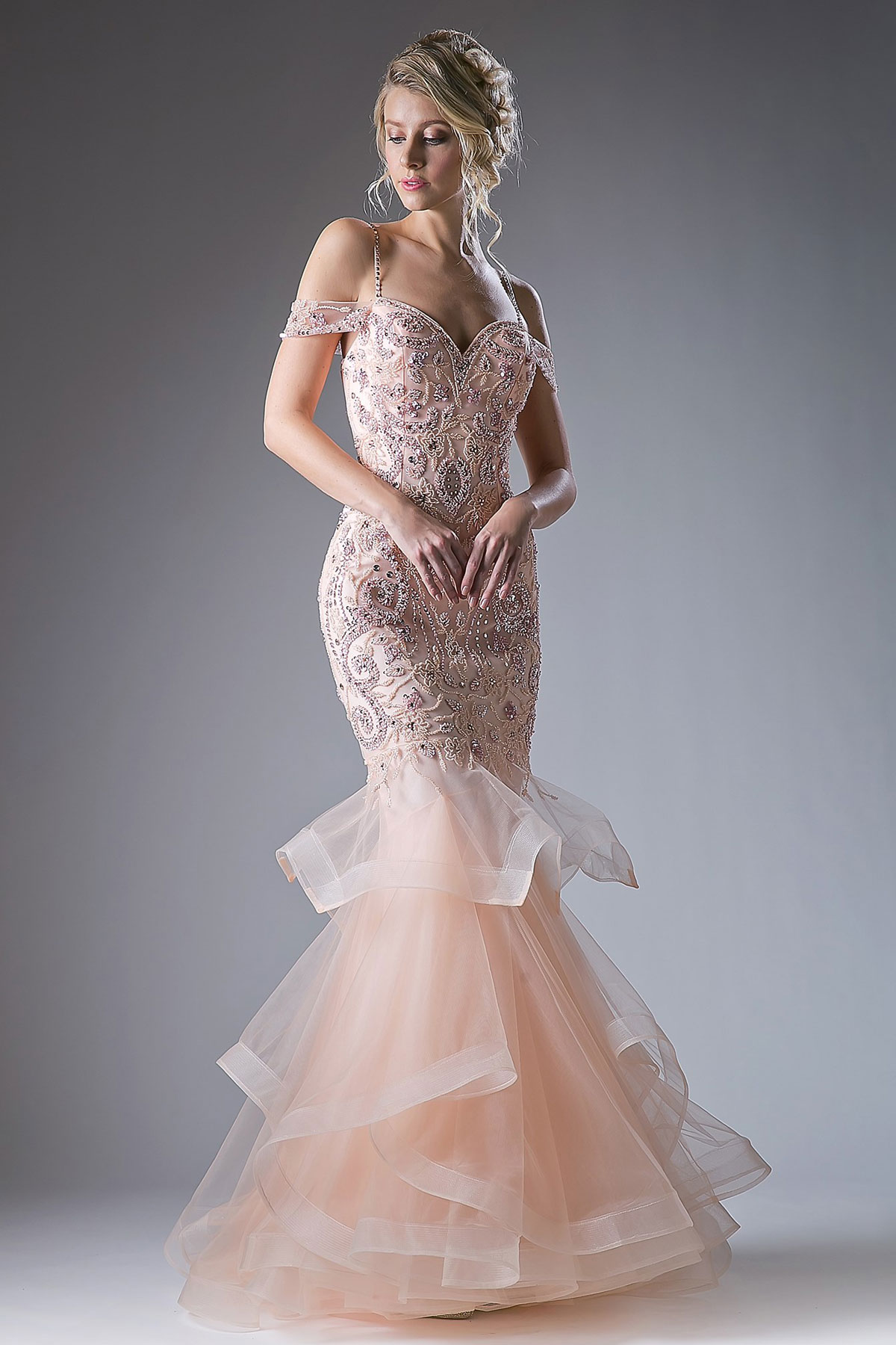 smcCDCR776ow
Sizes 2-16