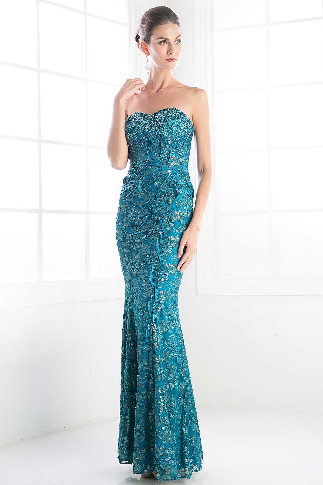 smcCDC251t
Sizes 4-16