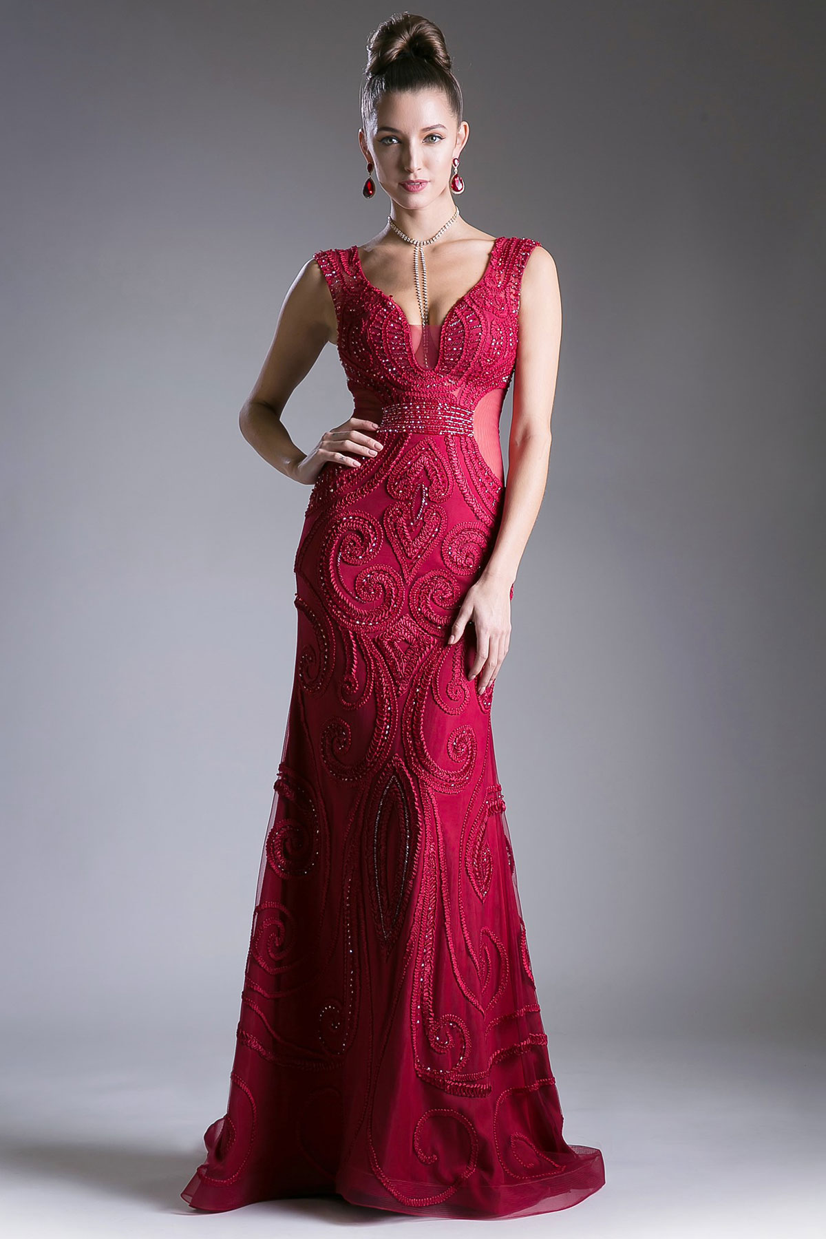 smcCDKC1781
Sizes 4-14