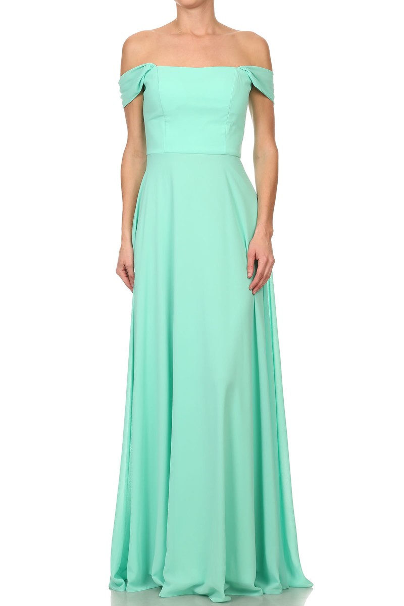 smcDR1600
Size XS-3XL