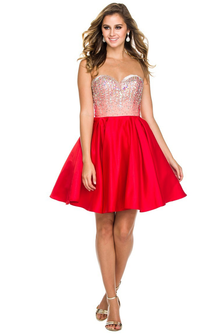 smcNXC6167
Sizes XS-2XL