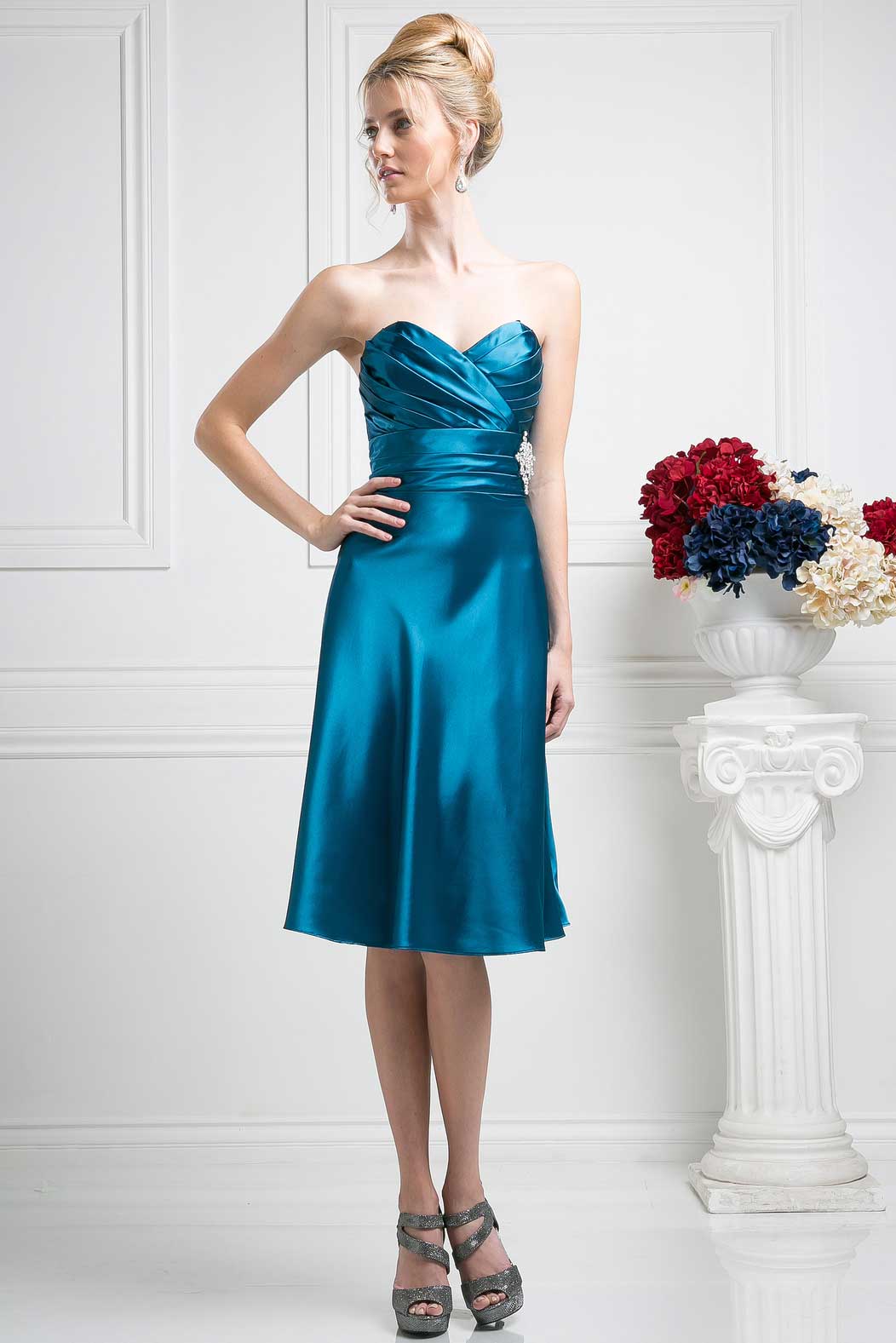 smcCD7703
Sizes XS-3XL