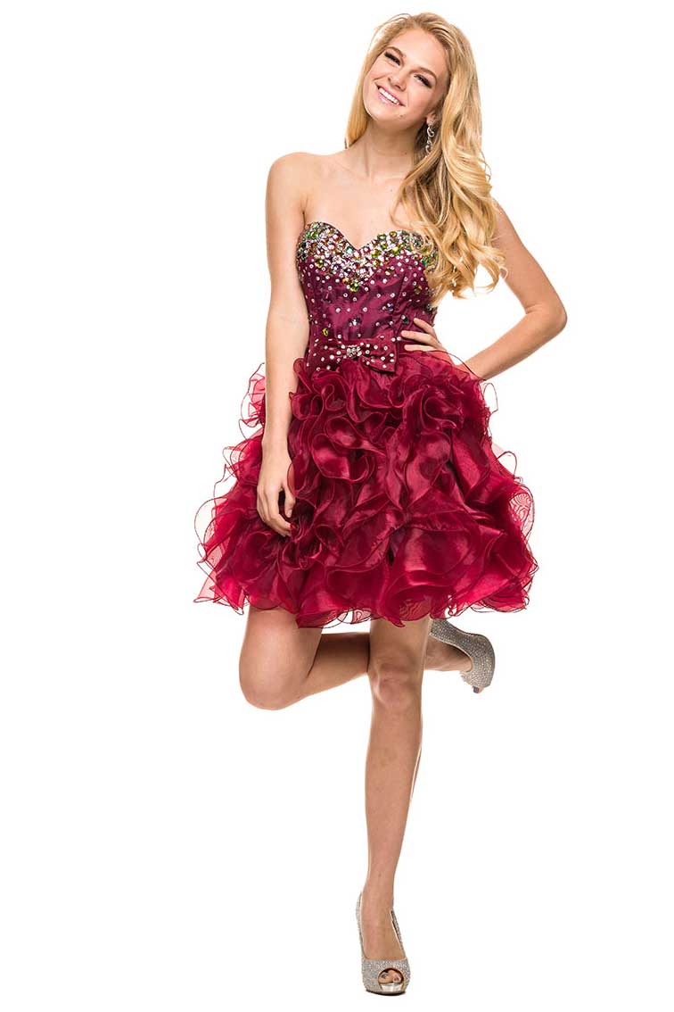 smcNX2853
Size XS-2XL