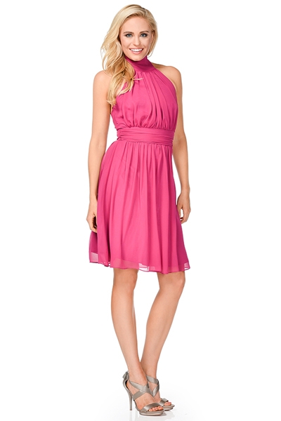 smcDR1484
Sizes XS-2XL