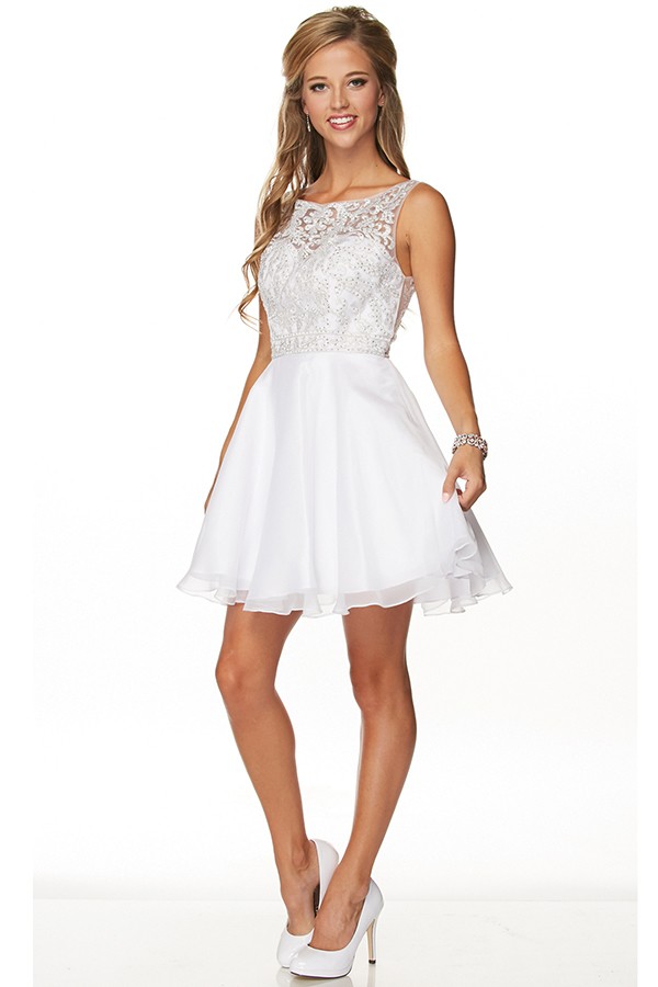 smcJT771wh
Size XS-2XL