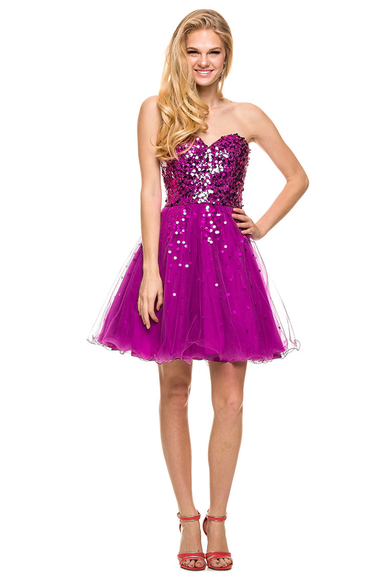 smcNX2837
Size XS-2XL