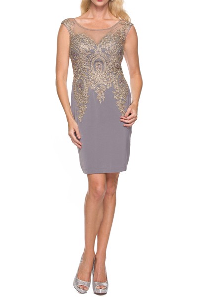 smcCD1969
Sizes XS-4XL