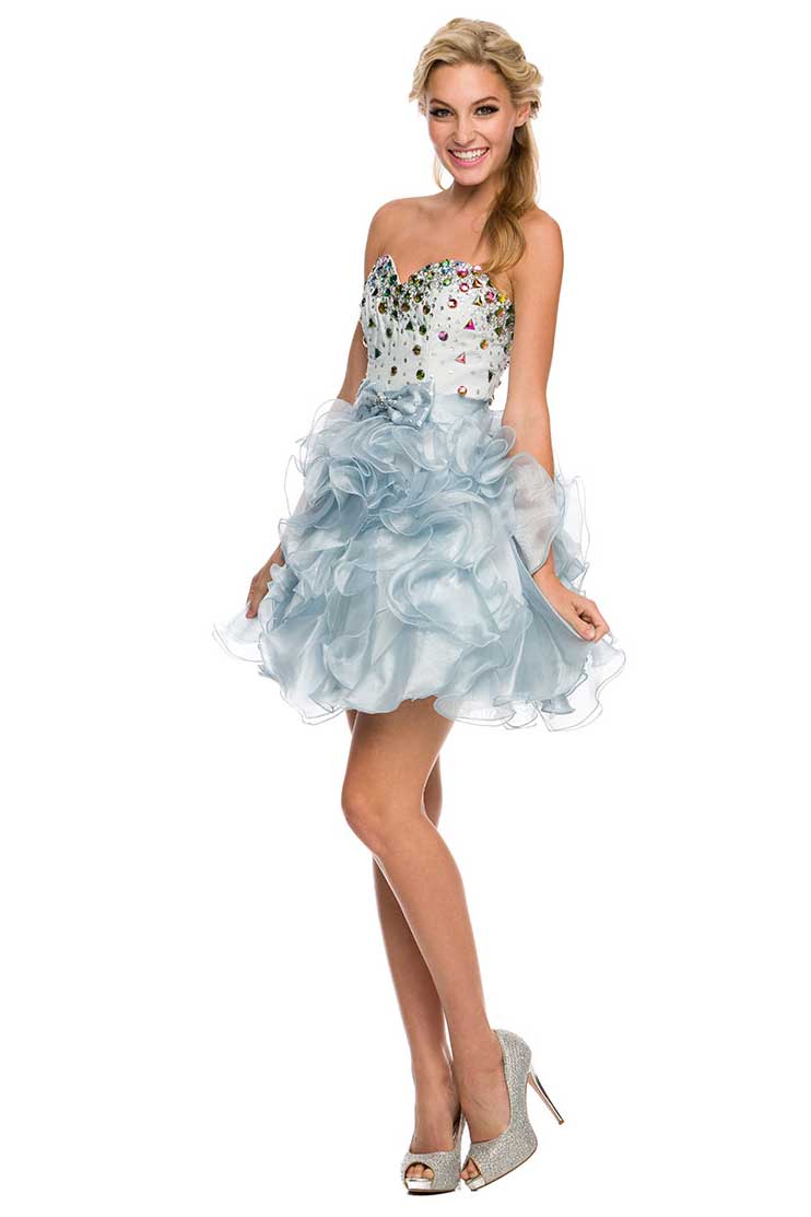 smcNX2853
Size XS-2XL