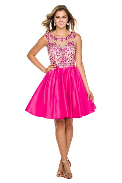 smcNXC6059
Sizes XS-2XL