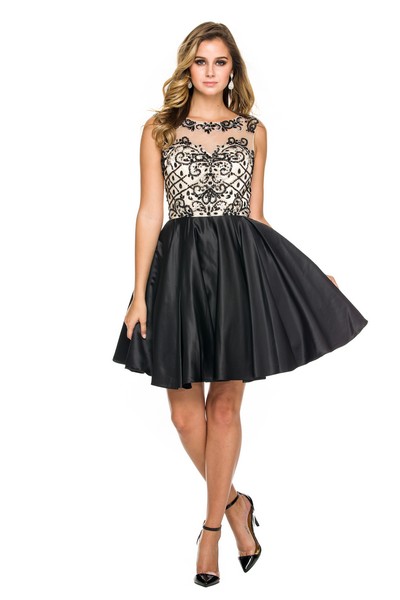 smcNXC6059
Sizes XS-2XL