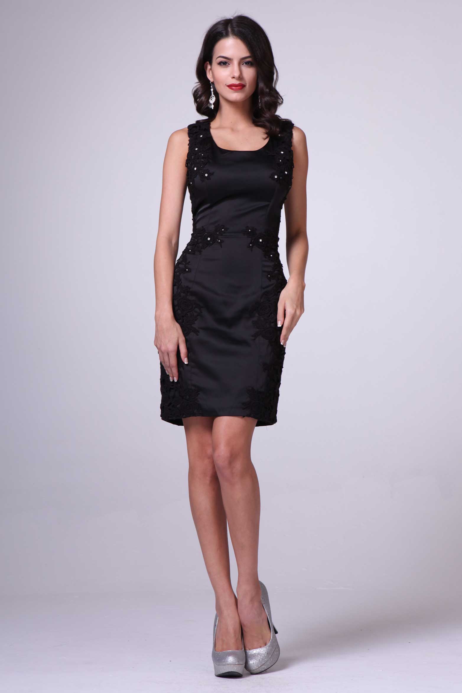 smcCD338
Sizes XS-3XL