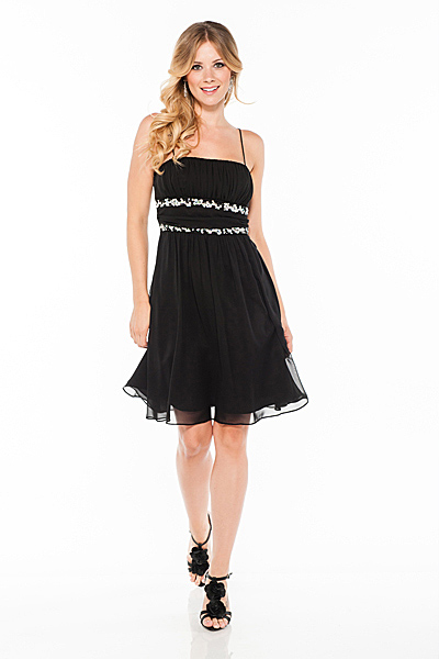 smcDR1335
Size XS-3XL