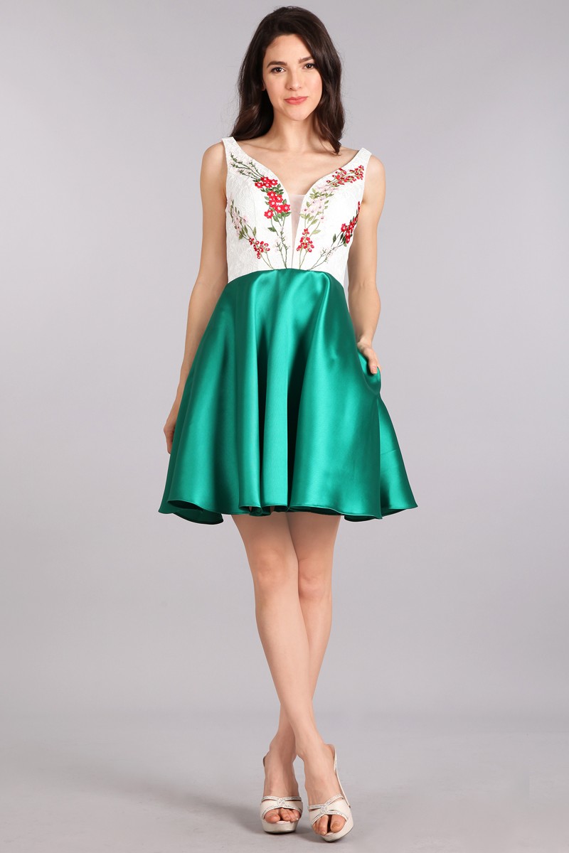 smcFT87013
Sizes XS-3XL