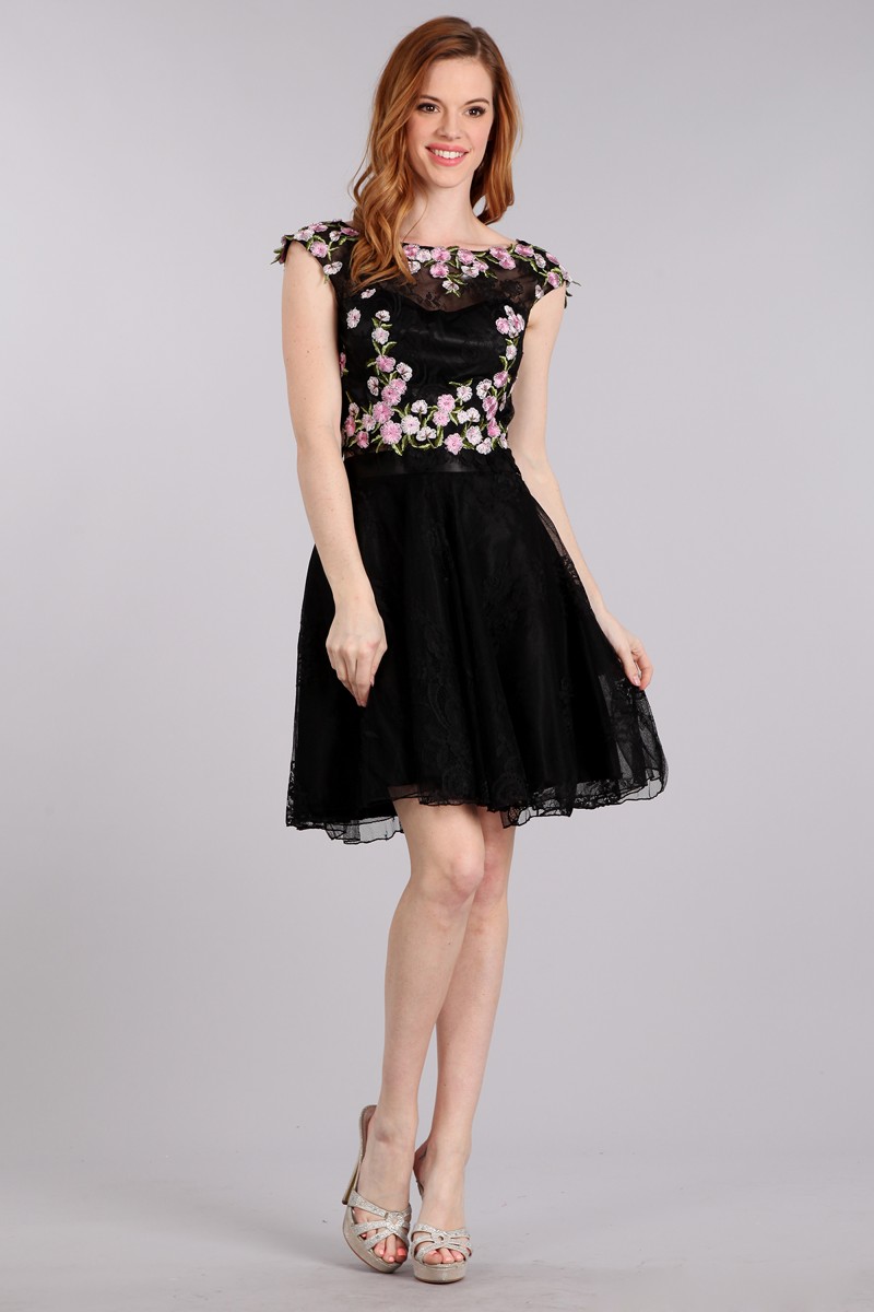 smcFT89007
Sizes XS-3XL