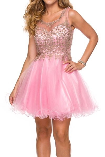 smcJT758
Size XS-2XL