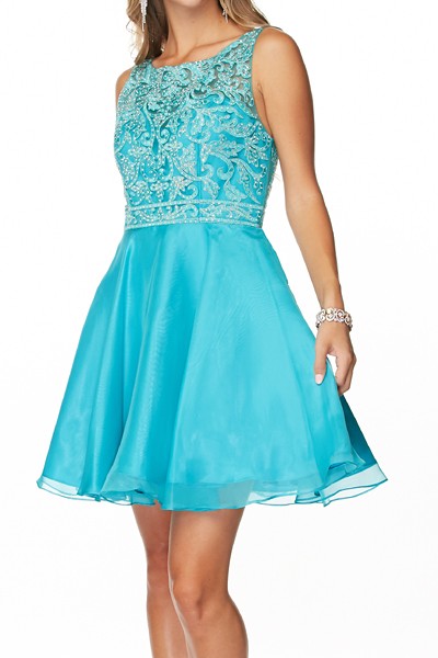 smcJT771bl
Size XS-2XL