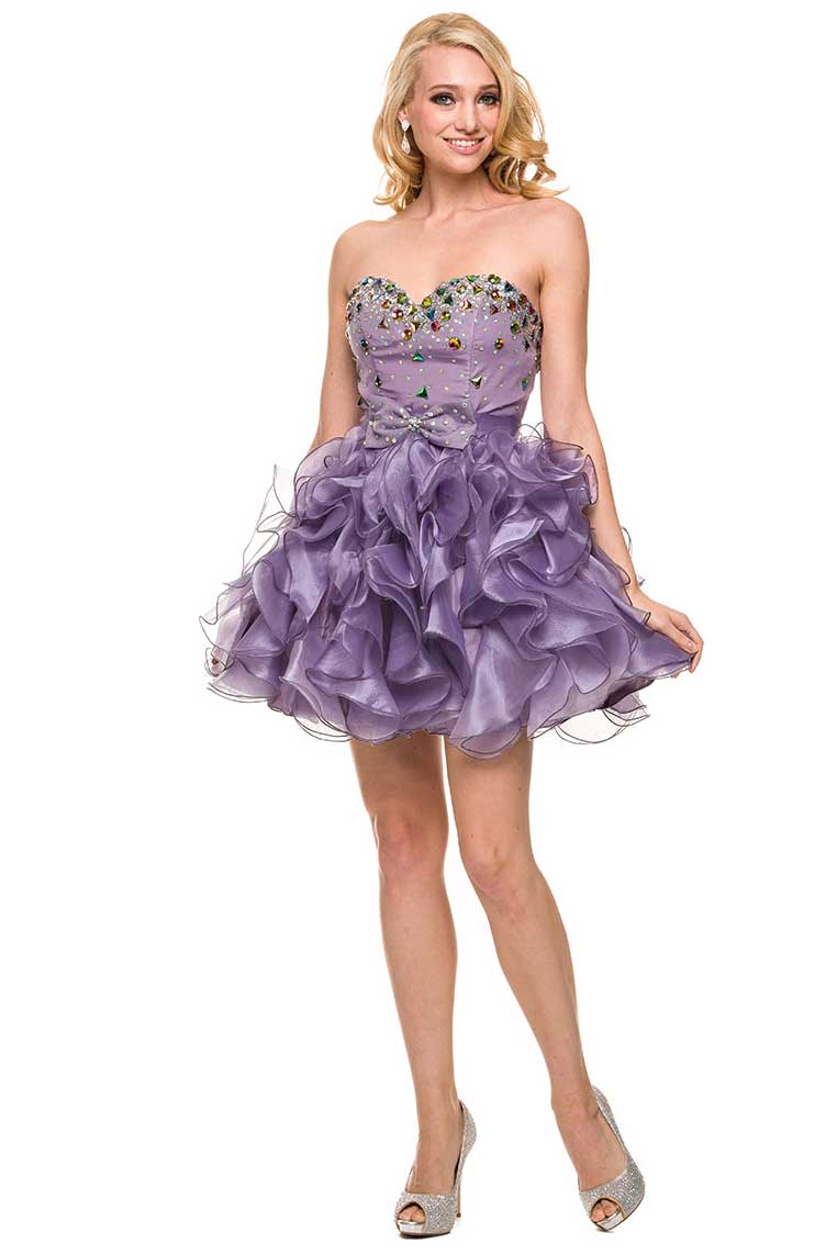 smcNX2853p
Size XS-2XL