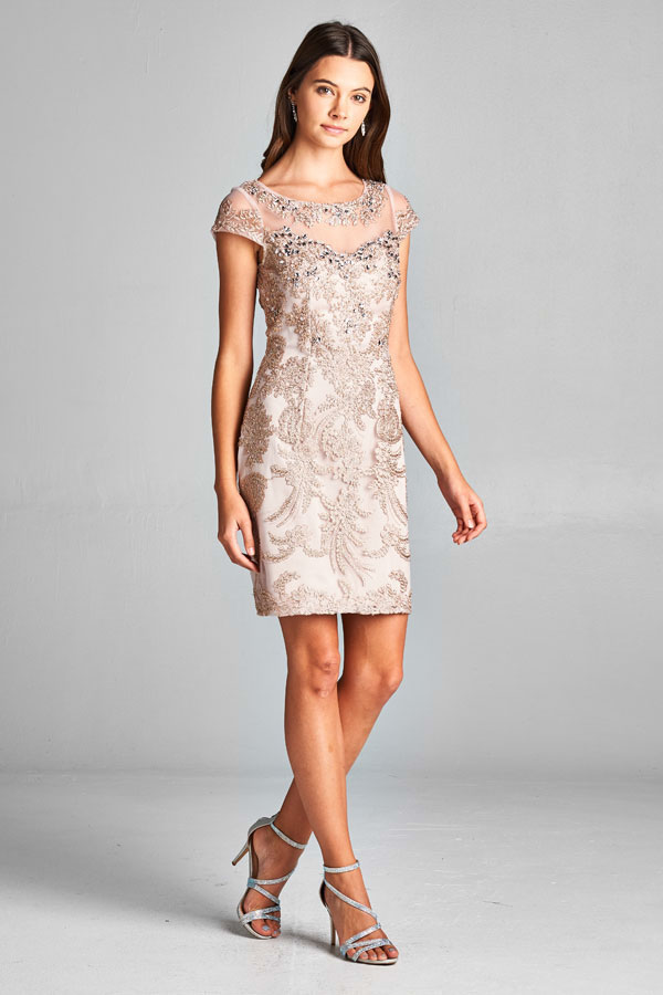 smcAPM1901
Sizes S-3XL