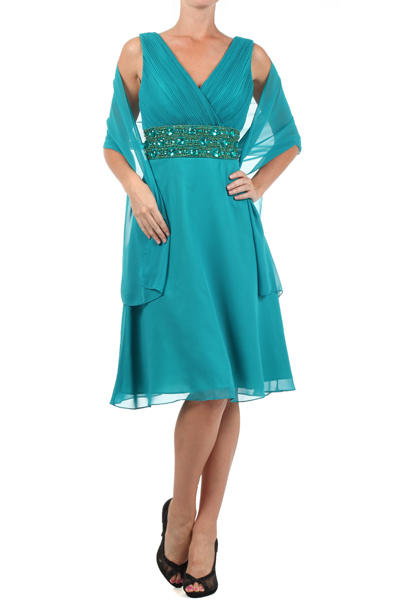 smcDR1379
Sizes XS-3XL