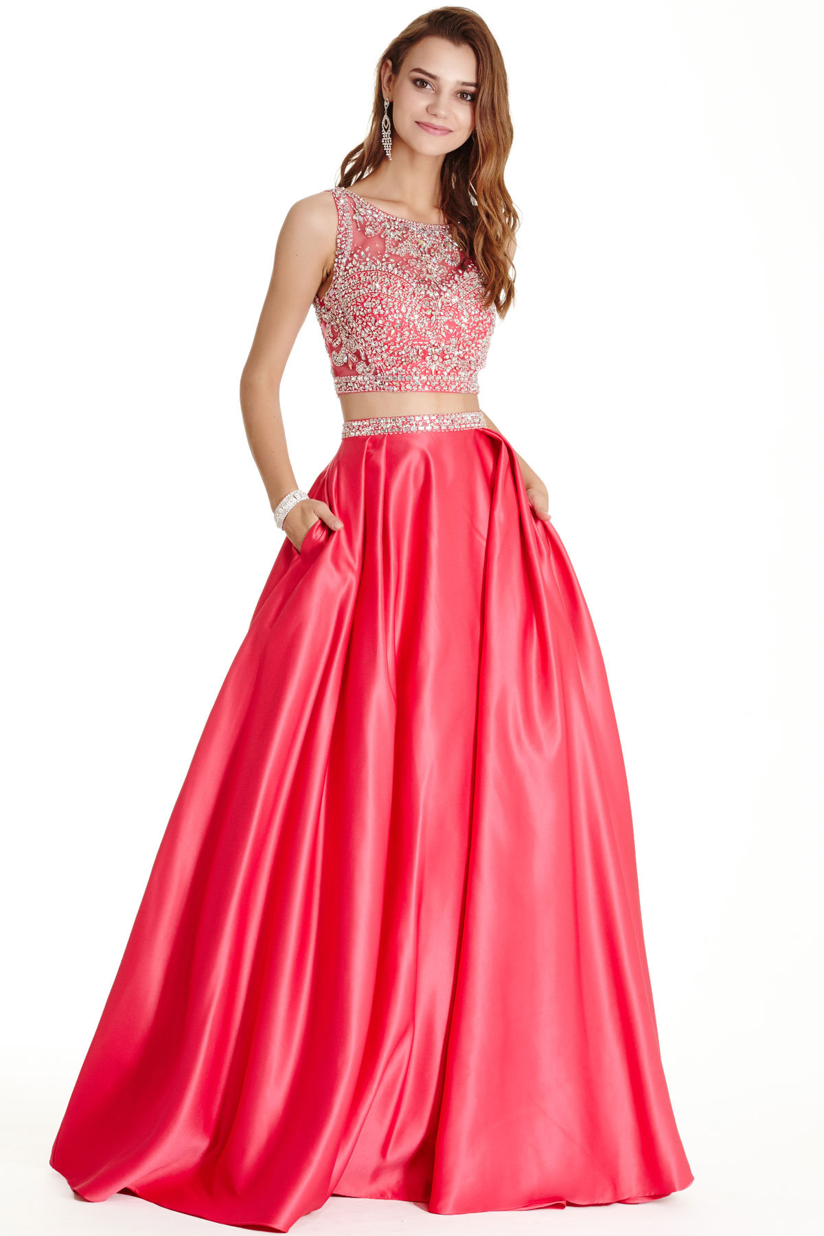 smcAPL1689r
Sizes XS-2XL