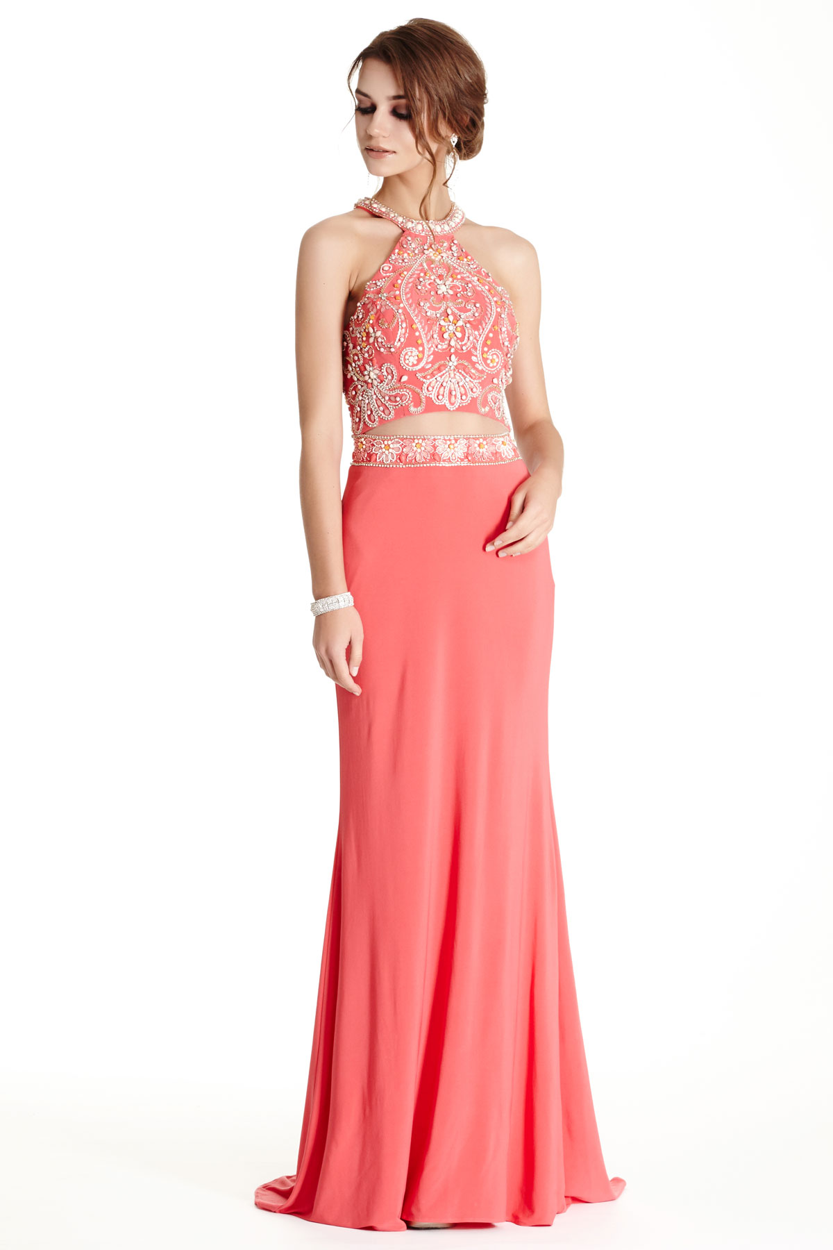 smcAPL1761
Size XXS-XL