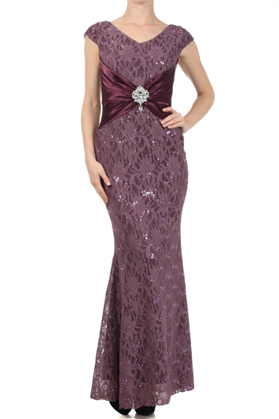 smc53E2003
Sizes S-4XL