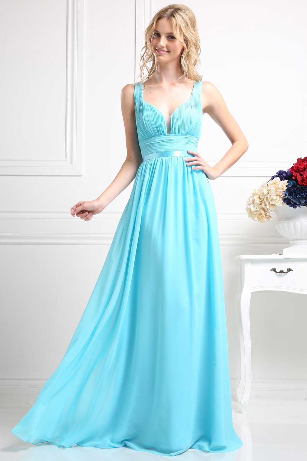 smcNX8251
Sizes XS-4XL