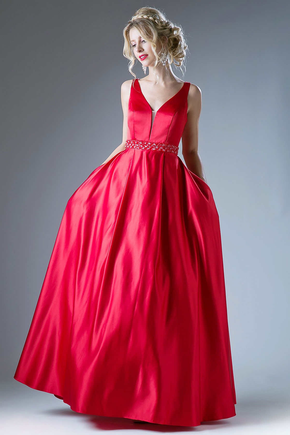 smcCDCJ225
Sizes 4-18