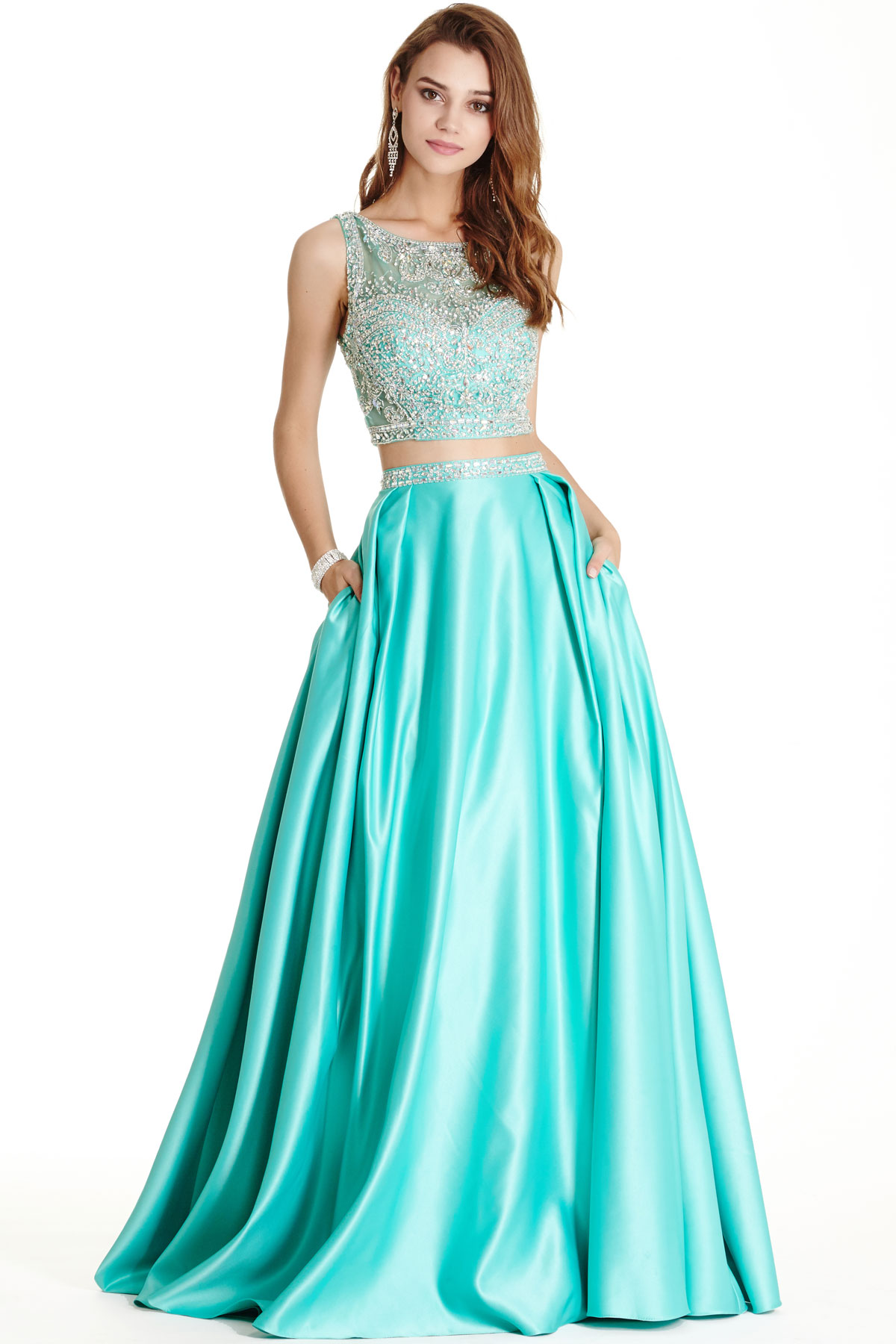 smcAPL1689
Sizes XS-2XL