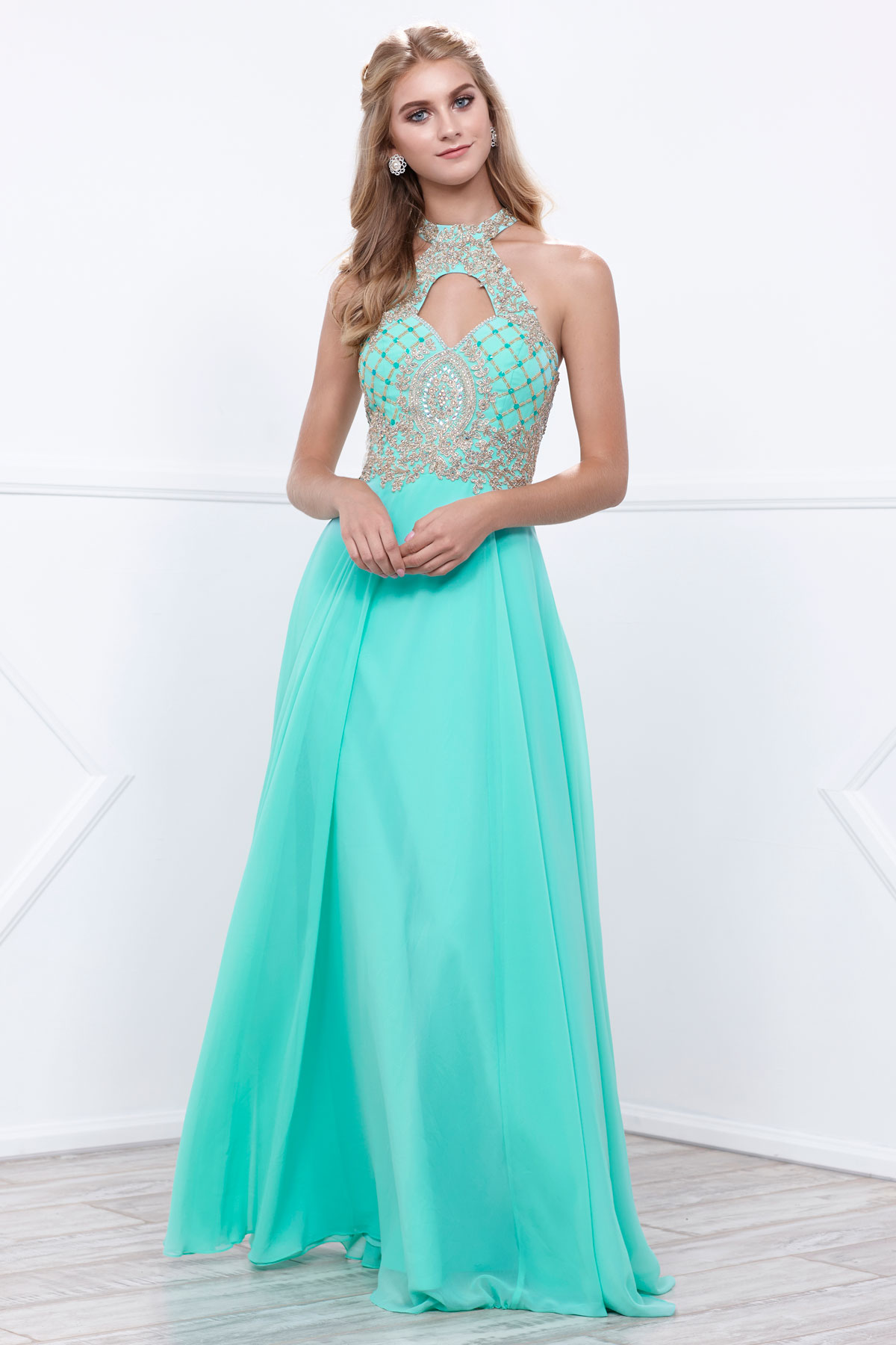 smcNX8339
Sizes XS-2XL