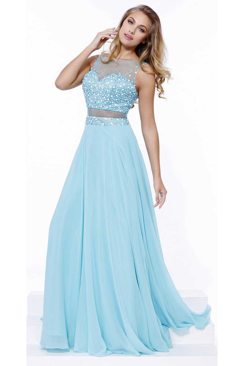 smcNX8251
Sizes XS-2XL